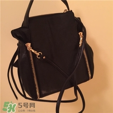 salad包包是什么牌子?salad包包是哪個(gè)國(guó)家? salad包包是什么牌子?salad包包是哪個(gè)國(guó)家?