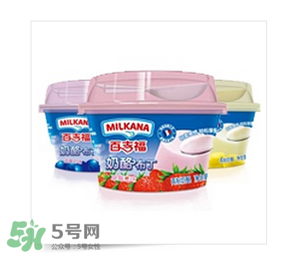 百吉福奶酪營(yíng)養(yǎng)成分 百吉福奶酪配方表 百吉福奶酪營(yíng)養(yǎng)成分 百吉福奶酪配方表