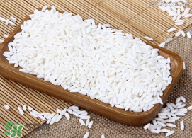 一斤糯米放多少曲酒？一斤糯米放幾克酒曲？