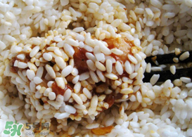 一斤糯米放多少曲酒？一斤糯米放幾克酒曲？