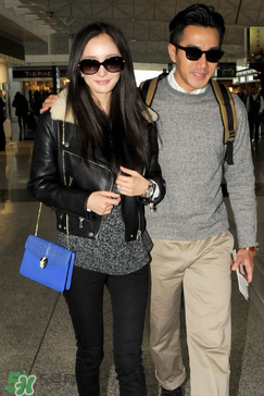 寶格麗蛇頭包正品多少錢？寶格麗蛇頭包專柜價格