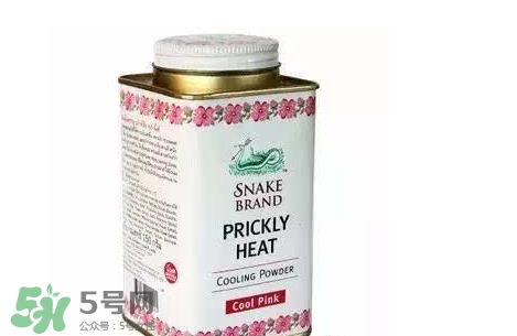 Hirudoid forte使用說明 Hirudoid forte說明書 Hirudoid forte使用說明 Hirudoid forte說明書