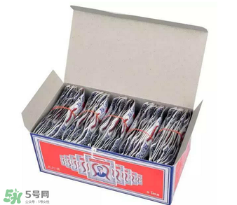 Hirudoid forte使用說明 Hirudoid forte說明書 Hirudoid forte使用說明 Hirudoid forte說明書