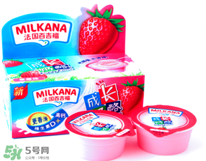 百吉福成長奶酪怎么吃？百吉福成長奶酪吃法介紹