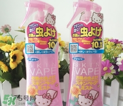 vape驅(qū)蚊噴霧驅(qū)蚊水生產(chǎn)日期 vape驅(qū)蚊噴霧驅(qū)蚊水保質(zhì)期 vape驅(qū)蚊噴霧驅(qū)蚊水生產(chǎn)日期 vape驅(qū)蚊噴霧驅(qū)蚊水保質(zhì)期