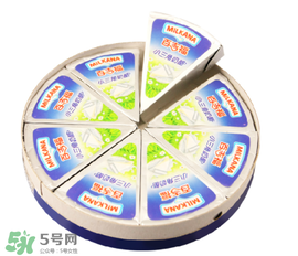 百吉福小三角奶酪吃法 百吉福小三角奶酪怎么吃？