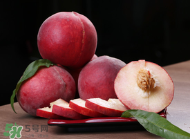 毛桃怎么保存？毛桃可以放冰箱？