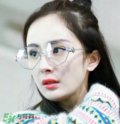 percy lau眼鏡在哪買？percy lau眼鏡哪里有賣的？