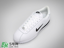nike cortez jewel迷你鉤子多少錢？耐克阿甘鞋小勾版專柜價(jià)格