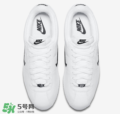 nike cortez jewel迷你鉤子多少錢？耐克阿甘鞋小勾版專柜價(jià)格