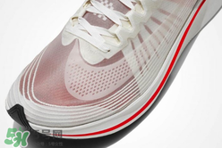 nikelab zoom fly sp最新配色什么時候發(fā)售_發(fā)售時間 nikelab zoom fly sp最新配色什么時候發(fā)售_發(fā)售時間