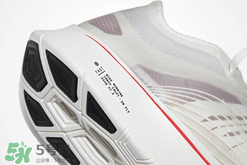 nikelab zoom fly sp最新配色什么時候發(fā)售_發(fā)售時間 nikelab zoom fly sp最新配色什么時候發(fā)售_發(fā)售時間