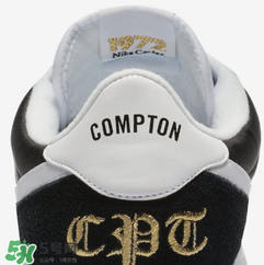 nike cortez45周年紀念款多少錢？耐克阿甘鞋45周年新配色價格