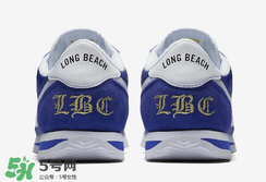 nike cortez45周年紀念款多少錢？耐克阿甘鞋45周年新配色價格