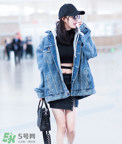 michael kors mercer正品多少錢？mk mercer專柜價格