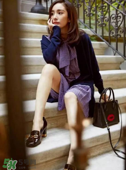 michael kors mercer包包尺寸多大？mk mercer有幾個尺寸？