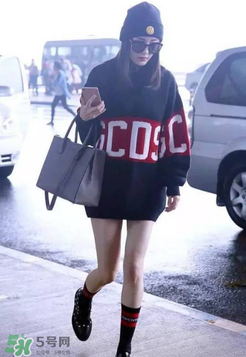 michael kors mercer包包尺寸多大？mk mercer有幾個尺寸？