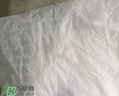 michael kors mercer怎么分辨真假？mk mercer真假鑒定