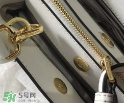 michael kors mercer怎么分辨真假？mk mercer真假鑒定