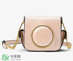 mk相機(jī)包多少錢？michael kors相機(jī)包專柜價(jià)格
