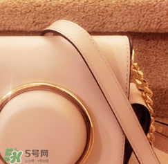 mk相機(jī)包真假怎么分辨？michael kors相機(jī)包真假鑒定