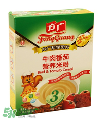 方廣米粉最新事件說明 方廣米粉產(chǎn)品合格嗎？