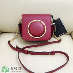 mk相機(jī)包真假怎么分辨？michael kors相機(jī)包真假鑒定