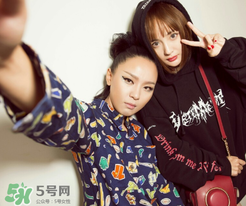 mk相機包尺寸多大？michael kors相機包尺寸介紹