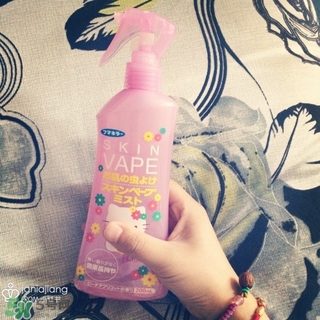 vape驅(qū)蚊噴霧驅(qū)蚊水生產(chǎn)日期 vape驅(qū)蚊噴霧驅(qū)蚊水保質(zhì)期 vape驅(qū)蚊噴霧驅(qū)蚊水生產(chǎn)日期 vape驅(qū)蚊噴霧驅(qū)蚊水保質(zhì)期