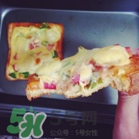 百吉福芝士片怎么吃？百吉福芝士片能直接吃嗎？