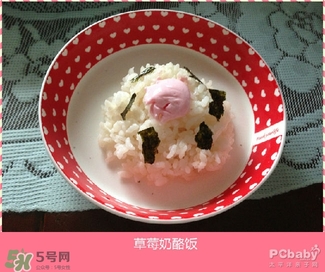 百吉福成長奶酪怎么吃？百吉福成長奶酪吃法介紹