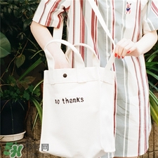 salad包包是什么牌子?salad包包是哪個(gè)國(guó)家? salad包包是什么牌子?salad包包是哪個(gè)國(guó)家?