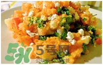 百吉福芝士片怎么吃？百吉福芝士片能直接吃嗎？