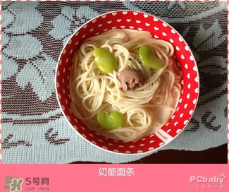 百吉福成長奶酪怎么吃？百吉福成長奶酪吃法介紹