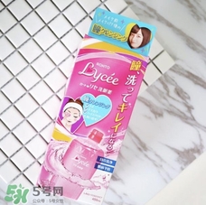 用洗眼液洗眼睛好嗎？洗眼液洗眼睛真的會(huì)更干凈嗎