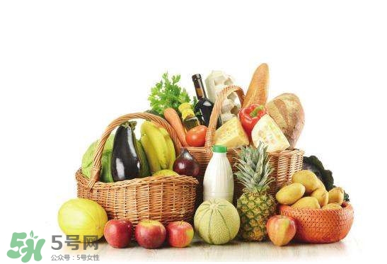 香菜是堿性嗎？香菜是堿性還是酸性