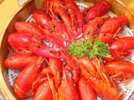 清蒸龍蝦需要多長時間？清蒸龍蝦要蒸多久？