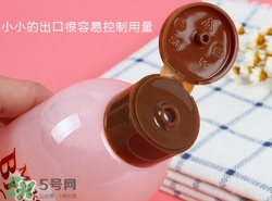 大創(chuàng)化妝刷清洗劑真假 大創(chuàng)化妝刷清洗劑真假鑒別 大創(chuàng)化妝刷清洗劑真假 大創(chuàng)化妝刷清洗劑真假鑒別