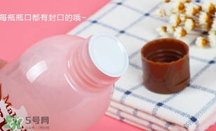 大創(chuàng)化妝刷清洗劑真假 大創(chuàng)化妝刷清洗劑真假鑒別 大創(chuàng)化妝刷清洗劑真假 大創(chuàng)化妝刷清洗劑真假鑒別