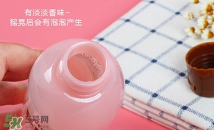 大創(chuàng)化妝刷清洗劑真假 大創(chuàng)化妝刷清洗劑真假鑒別 大創(chuàng)化妝刷清洗劑真假 大創(chuàng)化妝刷清洗劑真假鑒別