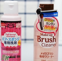 大創(chuàng)化妝刷清洗劑真假 大創(chuàng)化妝刷清洗劑真假鑒別 大創(chuàng)化妝刷清洗劑真假 大創(chuàng)化妝刷清洗劑真假鑒別