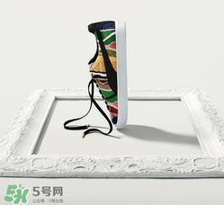 coogi聯(lián)名puma系列鞋子多少錢？coogi彪馬聯(lián)名款鞋專柜價(jià)格