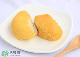 貓山王榴蓮怎樣才熟？貓山王榴蓮怎么催熟？