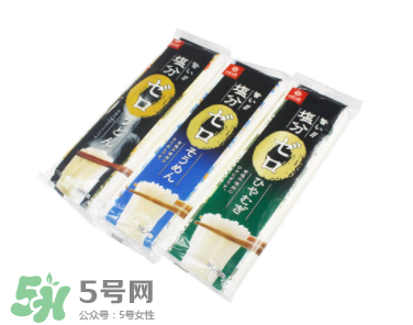 黃金大地面條怎么樣？黃金大地面條怎么煮？