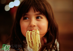 黃金大地面條怎么樣？黃金大地面條怎么煮？