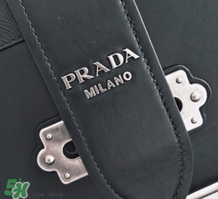 prada cahier真假怎么辨別？prada cahier真假鑒定