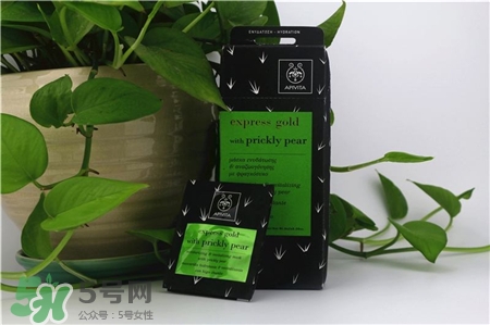 apivita仙人掌面膜好用嗎?apivita仙人掌面膜怎么樣? apivita仙人掌面膜好用嗎?apivita仙人掌面膜怎么樣?
