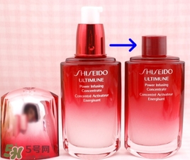 肌底液白天可以用嗎？肌底液什么時候用最好？