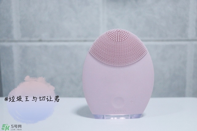 luna洗臉儀價格是多少錢 luna洗臉儀充電多久 luna洗臉儀價格是多少錢 luna洗臉儀充電多久