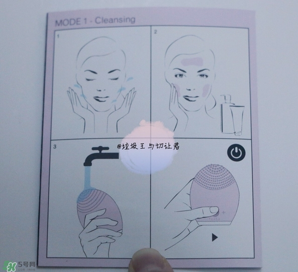 luna洗臉儀價格是多少錢 luna洗臉儀充電多久 luna洗臉儀價格是多少錢 luna洗臉儀充電多久